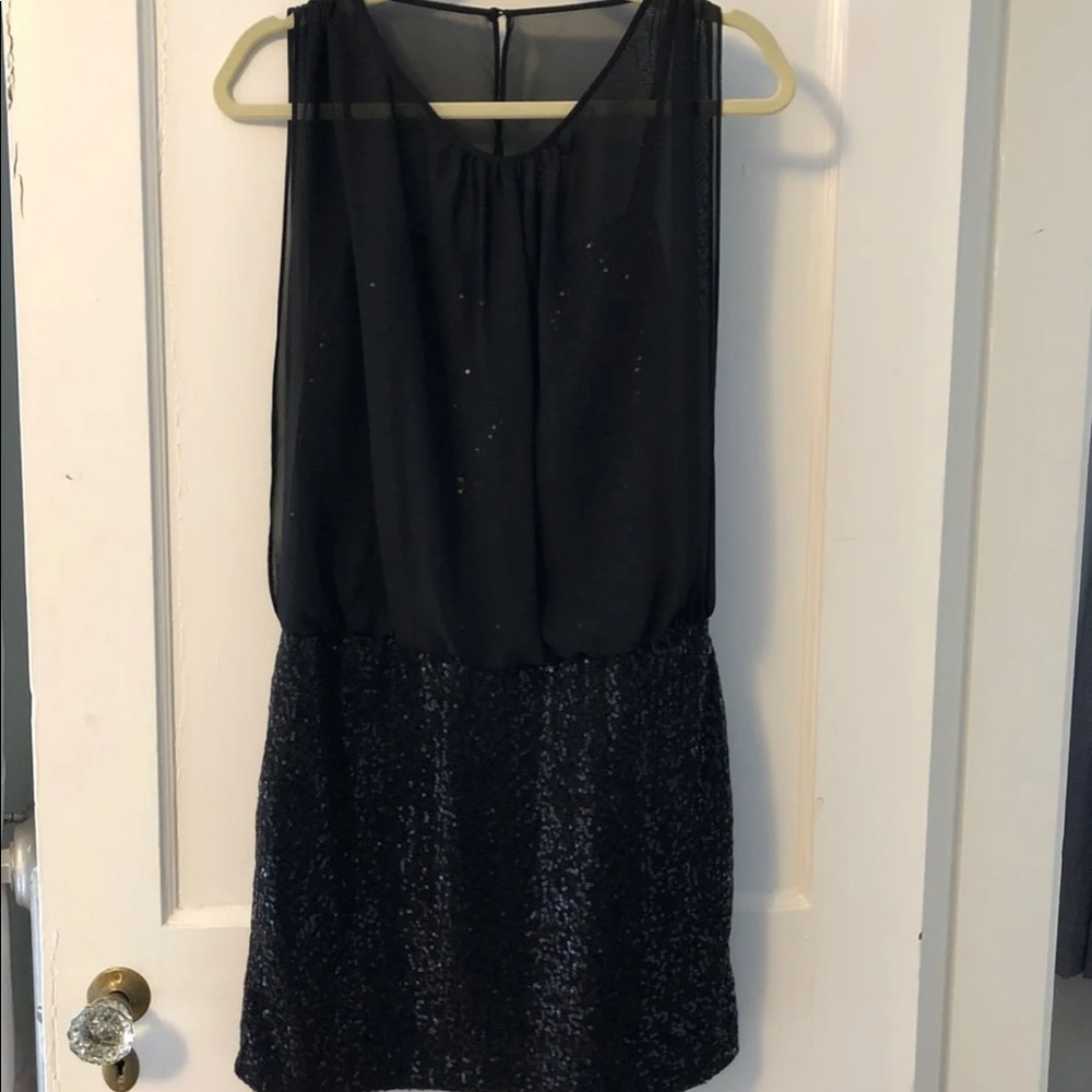 Adrianna Papell Cocktail Dress
